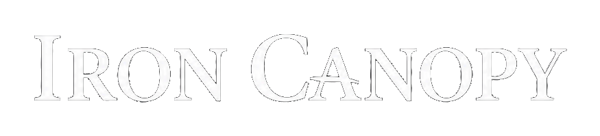 Iron Canopy LLC